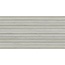 Isla Tiles Shibusa С000501981 1005595_Mos.Bacch.Shib.Grigio30X60 Mosaic 30x60 cm, Italy, wood - photo 1 Isla Tiles Shibusa С000501981 1005595_Mos.Bacch.Shib.Grigio30X60 Mosaic 30x60 cm, Italy, wood - photo 1