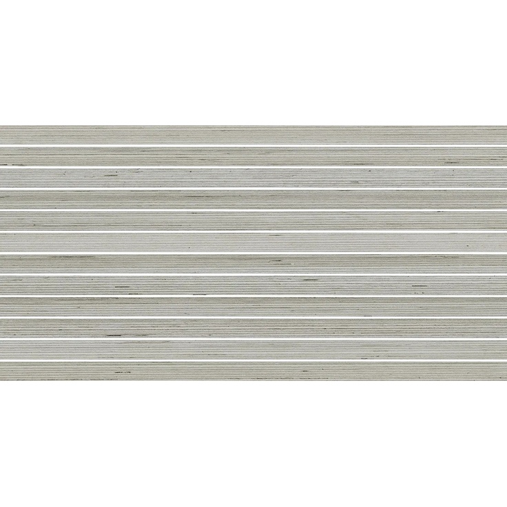 Isla Tiles Shibusa С000501981 1005595_Mos.Bacch.Shib.Grigio30X60 Mosaic 30x60 cm, Italy, wood - photo 1 Isla Tiles Shibusa С000501981 1005595_Mos.Bacch.Shib.Grigio30X60 Mosaic 30x60 cm, Italy, wood - photo 1