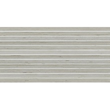 Isla Tiles Shibusa С000501981 1005595_Mos.Bacch.Shib.Grigio30X60 Mozaikk 30x60 cm, Italia, trelook - foto 1 - foto 1