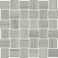 Isla Tiles Shibusa С000501939 1005434_Mos.Intr.ShibusaGrigio30X30 Mosaic 30x30 cm, Italy, wood - photo 1 Isla Tiles Shibusa С000501939 1005434_Mos.Intr.ShibusaGrigio30X30 Mosaic 30x30 cm, Italy, wood - photo 1