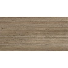Isla Tiles Shibusa С000501912 1005304_ShibusaTortoraRet60X120 keramisk granitt 60x120 cm, Italia, trelook - foto 1 - foto 1