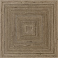 Isla Tiles Shibusa С000501900 10052921_Int.ShibusaTortoraRet60X60 keramisk granitt 60x60 cm, Italia, trelook - foto 1 - foto 1