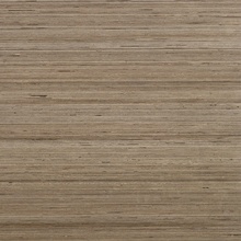 Isla Tiles Shibusa С000501906 10052981_ShibusaTortoraRet60X60 keramisk granitt 60x60 cm, Italia, trelook - foto 1 - foto 1
