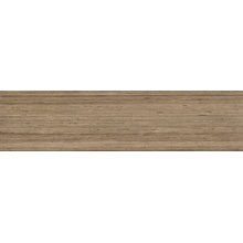 Isla Tiles Shibusa С000501952 1005447_ShibusaTortoraRet30X120 keramisk granitt 30x120 cm, Italia, trelook - foto 1 - foto 1