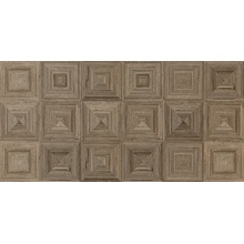 Isla Tiles Shibusa С000501958 1005454_Fas.TextureTortoraRet30X60 keramisk granitt 30x60 cm, Italia, trelook - foto 1 - foto 1
