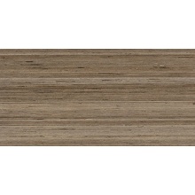 Isla Tiles Shibusa С000501894 1005286_ShibusaTortoraRet30X60 keramisk granitt 30x60 cm, Italia, trelook - foto 1 - foto 1