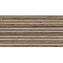 Isla Tiles Shibusa С000501982 1005596_Mos.Bacch.Shib.Tortora30X60 Mozaikk 30x60 cm, Italia, trelook - foto 1 - foto 1