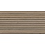 Isla Tiles Shibusa С000501982 1005596_Mos.Bacch.Shib.Tortora30X60 Mosaic 30x60 cm, Italy, wood - photo 1