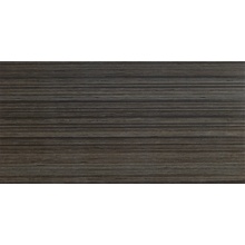 Isla Tiles Shibusa С000501915 1005307_ShibusaWengeRet60X120 keramisk granitt 60x120 cm, Italia, trelook - foto 1 - foto 1