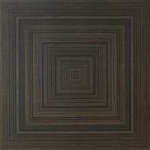 Isla Tiles Shibusa С000501903 10052951_Int.ShibusaWengeRet60X60 keramisk granitt 60x60 cm, Italia, trelook - foto 1 - foto 1