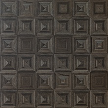 Isla Tiles Shibusa С000501935 1005424_TextureShib.WengeRet60X60 keramisk granitt 60x60 cm, Italia, trelook - foto 1 - foto 1