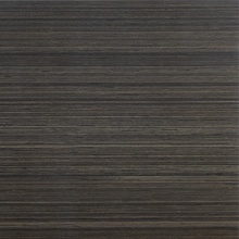 Isla Tiles Shibusa С000501909 10053011_ShibusaWengeRet60X60 keramisk granitt 60x60 cm, Italia, trelook - foto 1 - foto 1