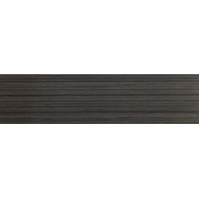 Isla Tiles Shibusa С000501953 1005448_ShibusaWengeRet30X120 keramisk granitt 30x120 cm, Italia, trelook - foto 1 - foto 1