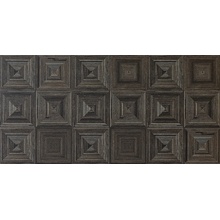 Isla Tiles Shibusa С000501959 1005455_Fas.TextureWengeRet30x60 keramisk granitt 30x60 cm, Italia, trelook - foto 1 - foto 1
