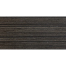 Isla Tiles Shibusa С000501897 1005289_ShibusaWengeRet30X60 keramisk granitt 30x60 cm, Italia, trelook - foto 1 - foto 1