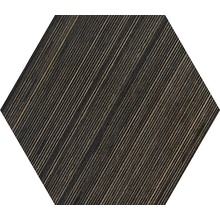 Isla Tiles Shibusa С000501965 1005561_Esag.ShibusaWenge24X27,7 keramisk granitt 24x27,7 cm, Italia, trelook - foto 1 - foto 1