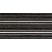 Isla Tiles Shibusa С000501983 1005597_Mos.Bacch.Shib.Wenge30X60 Mozaikk 30x60 cm, Italia, trelook - foto 1 - foto 1