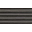 Isla Tiles Shibusa С000501983 1005597_Mos.Bacch.Shib.Wenge30X60 Mosaic 30x60 cm, Italy, wood - photo 1