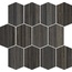 Isla Tiles Shibusa С000501947 1005442_Mos.Los.ShibusaWenge30x30 Mosaic 30x30 cm, Italy, wood - photo 1 Isla Tiles Shibusa С000501947 1005442_Mos.Los.ShibusaWenge30x30 Mosaic 30x30 cm, Italy, wood - photo 1
