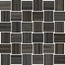 Isla Tiles Shibusa С000501941 1005436_Mos.Intr.ShibusaWenge30X30 Mosaic 30x30 cm, Italy, wood - photo 1 Isla Tiles Shibusa С000501941 1005436_Mos.Intr.ShibusaWenge30X30 Mosaic 30x30 cm, Italy, wood - photo 1