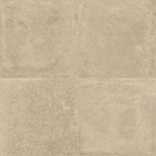 Isla Tiles Stone Design С000593688 1006544_BeigeRet100X100 gres porcelanato 100x100 cm, Itália, outros tipos de pedra - foto 1 - foto 1