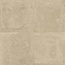 Isla Tiles Stone Design С000593688 1006544_BeigeRet100X100 porcelain tile 100x100 cm, Italy, other types of stone - photo 1