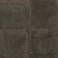 Isla Tiles Stone Design С000593689 1006545_DarkRet100X100 porcelain tile 100x100 cm, Italy, other types of stone - photo 1 Isla Tiles Stone Design С000593689 1006545_DarkRet100X100 porcelain tile 100x100 cm, Italy, other types of stone - photo 1