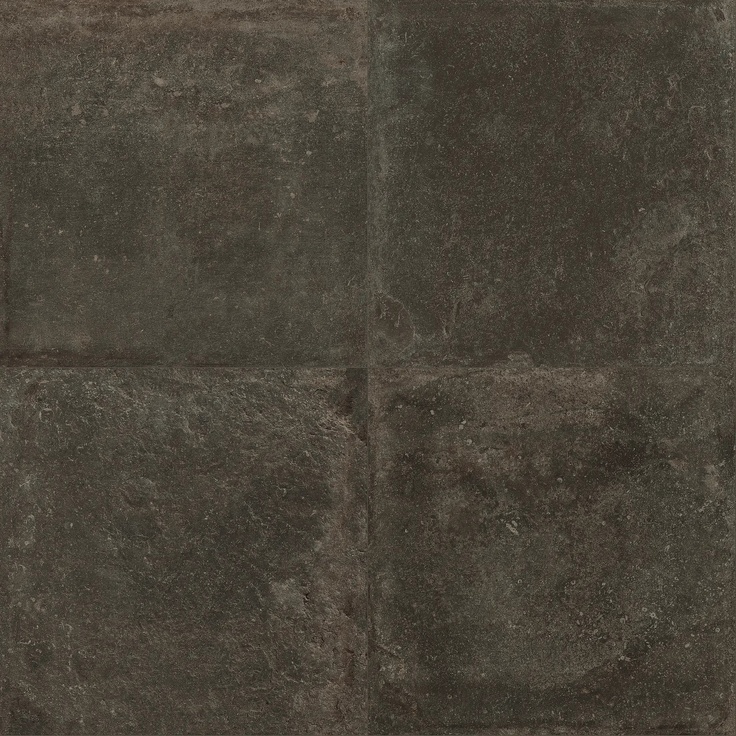 Isla Tiles Stone Design С000593689 1006545_DarkRet100X100 porcelain tile 100x100 cm, Italy, other types of stone - photo 1 Isla Tiles Stone Design С000593689 1006545_DarkRet100X100 porcelain tile 100x100 cm, Italy, other types of stone - photo 1
