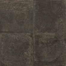 Isla Tiles Stone Design С000593689 1006545_DarkRet100X100 gres porcelanato 100x100 cm, Itália, outros tipos de pedra - foto 1 - foto 1