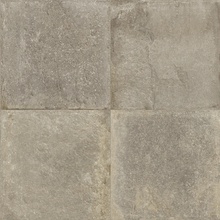 Isla Tiles Stone Design С000593690 1006546_GreyRet100X100 gres porcelanato 100x100 cm, Itália, outros tipos de pedra - foto 1 - foto 1