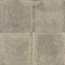 Isla Tiles Stone Design С000593690 1006546_GreyRet100X100 porcelain tile 100x100 cm, Italy, other types of stone - photo 1