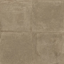 Isla Tiles Stone Design С000593687 1006543_TaupeRet100X100 gres porcelanato 100x100 cm, Itália, outros tipos de pedra - foto 1 - foto 1