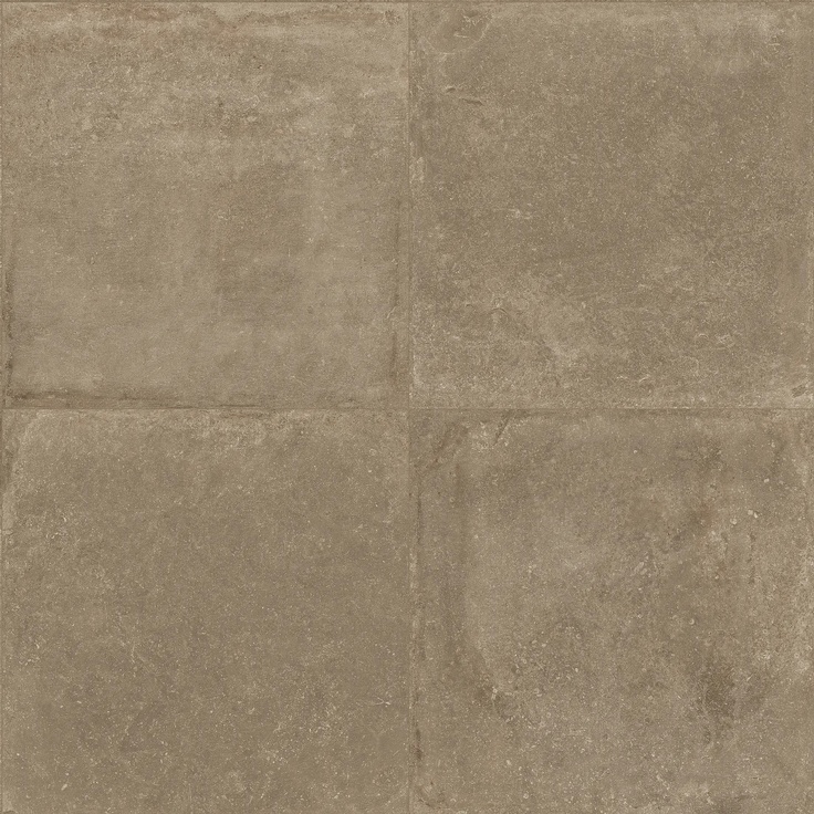 Isla Tiles Stone Design С000593687 1006543_TaupeRet100X100 porcelain tile 100x100 cm, Italy, other types of stone - photo 1 Isla Tiles Stone Design С000593687 1006543_TaupeRet100X100 porcelain tile 100x100 cm, Italy, other types of stone - photo 1