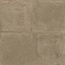 Isla Tiles Stone Design С000593687 1006543_TaupeRet100X100 porcelain tile 100x100 cm, Italy, other types of stone - photo 1 Isla Tiles Stone Design С000593687 1006543_TaupeRet100X100 porcelain tile 100x100 cm, Italy, other types of stone - photo 1
