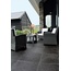 Isla Tiles Stone Pit 20x20, porcelanato não esmaltado, Itália, outros tipos de pedra - foto de interior 6