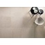 Isla Tiles Stone Pit 20x20, porcelanato não esmaltado, Itália, outros tipos de pedra - foto de interior 7