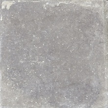 Isla Tiles Stone Pit С000341195 1004051_RainRet(Grigio)60X60 gres porcelanato 60x60 cm, Itália, outros tipos de pedra - foto 1 - foto 1
