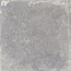 Isla Tiles Stone Pit С000341195 1004051_RainRet(Grigio)60X60 porcelain tile 60x60 cm, Italy, other types of stone - photo 1