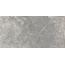 Isla Tiles Stone Pit С000498573 1004113_RAIN RET(GRIGIO) 40X80 porcelain tile 40x80 cm, Italy, other types of stone - photo 1