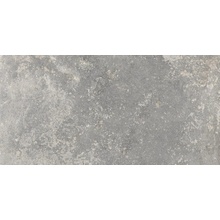 Isla Tiles Stone Pit С000498573 1004113_RAIN RET(GRIGIO) 40X80 gres porcelanato 40x80 cm, Itália, outros tipos de pedra - foto 1 - foto 1