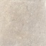 Isla Tiles Stone Pit С000341192 1004043_SunriseRet(Beige)80X80 porcelain tile 80x80 cm, Italy, other types of stone - photo 1