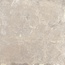 Isla Tiles Stone Pit С000341196 1004052_SunriseRet(Beige)60X60 porcelænsflise 60x60 cm, Italien, andre stenarter - foto 1 Isla Tiles Stone Pit С000341196 1004052_SunriseRet(Beige)60X60 porcelænsflise 60x60 cm, Italien, andre stenarter - foto 1