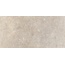 Isla Tiles Stone Pit С000480082 1004114_Sunrise Ret (Beige) 40X80 porcelain tile 40x80 cm, Italy, other types of stone - photo 1 Isla Tiles Stone Pit С000480082 1004114_Sunrise Ret (Beige) 40X80 porcelain tile 40x80 cm, Italy, other types of stone - photo 1
