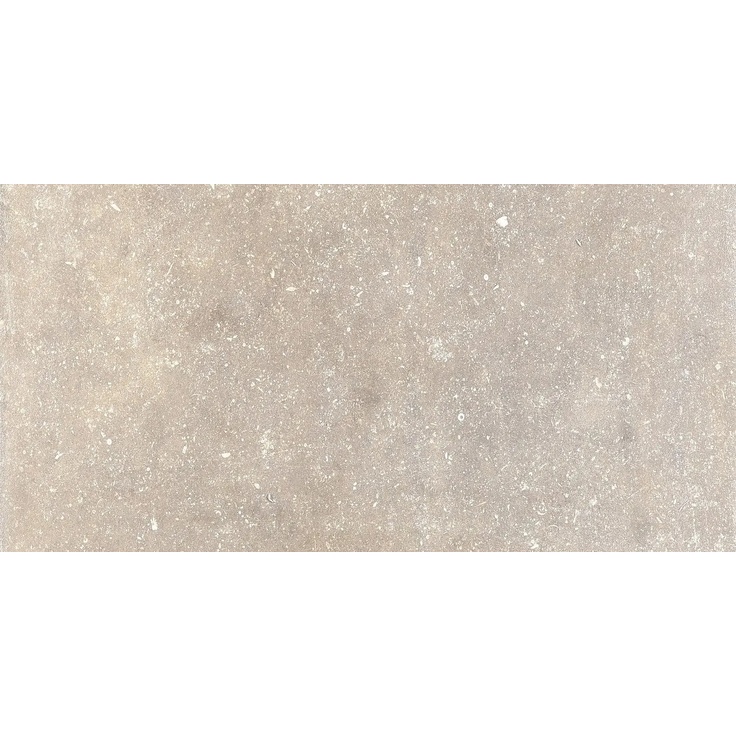 Isla Tiles Stone Pit С000480082 1004114_Sunrise Ret (Beige) 40X80 porcelain tile 40x80 cm, Italy, other types of stone - photo 1 Isla Tiles Stone Pit С000480082 1004114_Sunrise Ret (Beige) 40X80 porcelain tile 40x80 cm, Italy, other types of stone - photo 1