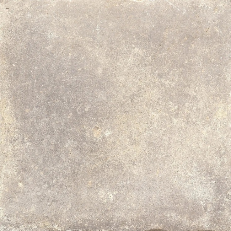 Isla Tiles Stone Pit С000341204 1004066_Sunrise(Beige)20X20 porcelain tile 20x20 cm, Italy, other types of stone - photo 1 Isla Tiles Stone Pit С000341204 1004066_Sunrise(Beige)20X20 porcelain tile 20x20 cm, Italy, other types of stone - photo 1