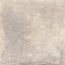 Isla Tiles Stone Pit С000341204 1004066_Sunrise(Beige)20X20 porcelain tile 20x20 cm, Italy, other types of stone - photo 1 Isla Tiles Stone Pit С000341204 1004066_Sunrise(Beige)20X20 porcelain tile 20x20 cm, Italy, other types of stone - photo 1