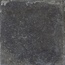 Isla Tiles Stone Pit С000341197 1004053_ThunderRet(Nero)60X60 porcelænsflise 60x60 cm, Italien, andre stenarter - foto 1