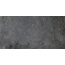 Isla Tiles Stone Pit С000498574 1004115_THUNDER RET(NERO) 40X80 porcelænsflise 40x80 cm, Italien, andre stenarter - foto 1