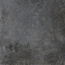 Isla Tiles Stone Pit С000341205 1004067_Thunder(Nero)20X20 porcelænsflise 20x20 cm, Italien, andre stenarter - foto 1