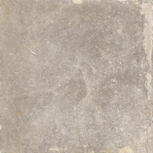 Isla Tiles Stone Pit С000341194 1004045_WindRet(Tortora)80X80 gres porcelanato 80x80 cm, Itália, outros tipos de pedra - foto 1 - foto 1
